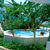 Hotel Astron , Kos Town, Kos, Greek Islands - Image 2
