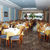 Hotel Astron , Kos Town, Kos, Greek Islands - Image 4
