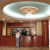 Hotel Astron , Kos Town, Kos, Greek Islands - Image 5