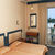 Hotel Astron , Kos Town, Kos, Greek Islands - Image 6