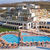 Kipriotis Panorama and Suites , Kos Town, Kos, Greek Islands - Image 6