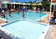 International Hotel Kos