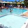 International Hotel Kos in Kos Town, Kos, Greek Islands
