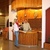 International Hotel Kos , Kos Town, Kos, Greek Islands - Image 6