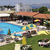 Irene Apartments , Kos Town, Kos, Greek Islands - Image 1