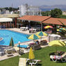 Irene Apartments in Kos Town, Kos, Greek Islands