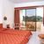 Hotel Kipriotis Hippocrates , Kos Town, Kos, Greek Islands - Image 10