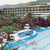 Hotel Kipriotis Hippocrates , Kos Town, Kos, Greek Islands - Image 1