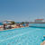 Kosta Palace Hotel , Kos Town, Kos, Greek Islands - Image 1
