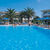 Mitsis Hotels Ramira Beach , Kos Town, Kos, Greek Islands - Image 1