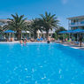 Mitsis Hotels Ramira Beach in Kos Town, Kos, Greek Islands