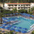 Mitsis Hotels Ramira Beach , Kos Town, Kos, Greek Islands - Image 3