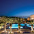Mitsis Hotels Ramira Beach , Kos Town, Kos, Greek Islands - Image 5