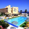 Nirides Beach Apartments in Kos Town, Kos, Greek Islands