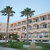 Nirides Beach Apartments , Kos Town, Kos, Greek Islands - Image 5