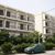 Olga Hotel , Kos Town, Kos, Greek Islands - Image 1