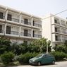 Olga Hotel in Kos Town, Kos, Greek Islands