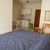 Olga Hotel , Kos Town, Kos, Greek Islands - Image 2
