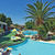 Palm Beach , Kos Town, Kos, Greek Islands - Image 1