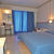 Palm Beach , Kos Town, Kos, Greek Islands - Image 2