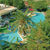 Palm Beach , Kos Town, Kos, Greek Islands - Image 3