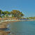 Palm Beach , Kos Town, Kos, Greek Islands - Image 5