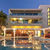 Philippion Hotel , Kos Town, Kos, Greek Islands - Image 2