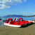 Poseidon Hotel , Laganas, Zante, Greek Islands - Image 4