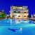 Saint Constantine Aparthotel , Kos Town, Kos, Greek Islands - Image 5