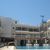 Santa Marina Apartments Kos , Kos Town, Kos, Greek Islands - Image 1