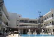 Santa Marina Apartments Kos