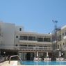 Santa Marina Apartments Kos in Kos Town, Kos, Greek Islands