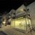 Santa Marina Apartments Kos , Kos Town, Kos, Greek Islands - Image 6