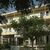 Theonia Hotel , Kos Town, Kos, Greek Islands - Image 1