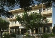 Theonia Hotel