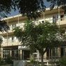 Theonia Hotel in Kos Town, Kos, Greek Islands