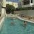 Theonia Hotel , Kos Town, Kos, Greek Islands - Image 2