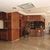 Theonia Hotel , Kos Town, Kos, Greek Islands - Image 3