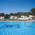 Caravos Hotel , Koukounaries, Skiathos, Greek Islands - Image 2