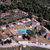 Caravos Hotel , Koukounaries, Skiathos, Greek Islands - Image 4