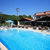 Golden Beach Hotel , Koukounaries, Skiathos, Greek Islands - Image 1