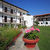 Golden Beach Hotel , Koukounaries, Skiathos, Greek Islands - Image 3