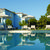 Mandraki Village Boutique Hotel , Koukounaries, Skiathos, Greek Islands - Image 6