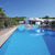 Muses Hotel , Koukounaries, Skiathos, Greek Islands - Image 1