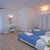 Muses Hotel , Koukounaries, Skiathos, Greek Islands - Image 3