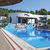 Muses Hotel , Koukounaries, Skiathos, Greek Islands - Image 4