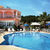 Panorama Hotel , Koukounaries, Skiathos, Greek Islands - Image 1