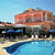 Panorama Hotel , Koukounaries, Skiathos, Greek Islands - Image 3