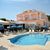 Panorama Hotel , Koukounaries, Skiathos, Greek Islands - Image 7