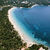 Panorama Hotel , Koukounaries, Skiathos, Greek Islands - Image 10